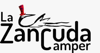 Imagen de La Zancuda Camper