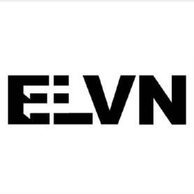 Imagen de ELVN