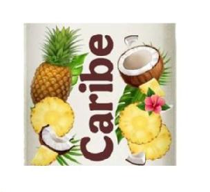 Imagen de CARIBE