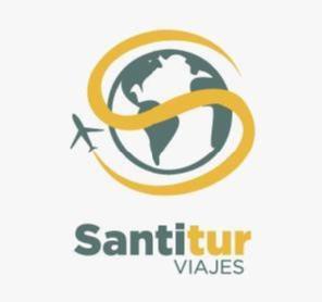 Imagen de SANTITUR VIAJES