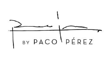 Imagen de BY PACO PÉREZ