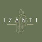 Imagen de IZANTI