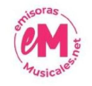 Imagen de eM emisoras Musicales.net