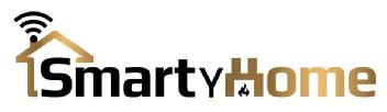 Imagen de SMARTyHOME