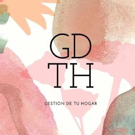 Imagen de Gestión de tu hogar