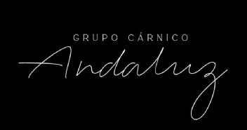 Imagen de GRUPO CÁRNICO ANDALUZ