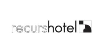 Imagen de RECURSHOTEL