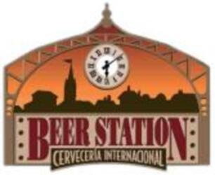 Imagen de BEER STATION CERVECERIA INTERNACIONAL