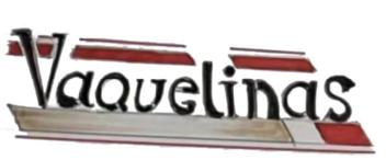 Imagen de VAQUELINAS
