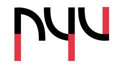 Imagen de pyv