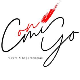 Imagen de Con Mi Go Tours & Experiencias