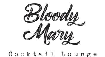 Imagen de Bloody Mary Cocktail Lounge