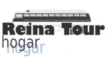 Imagen de Reina Tour hogar
