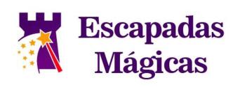 Imagen de Escapadas Magicas