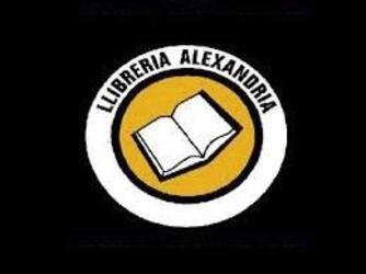 Imagen de LLIBRERIA ALEXANDRIA