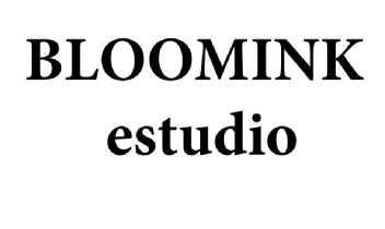 Imagen de BLOOMINK estudio