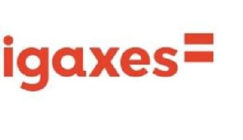 Imagen de IGAXES