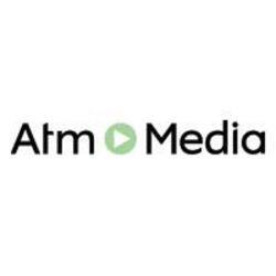 Imagen de ATM MEDIA