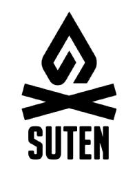 Imagen de SUTEN