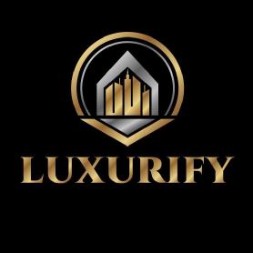 Imagen de LUXURIFY