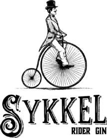 Imagen de SYKKEL RIDER GIN