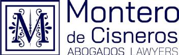 Imagen de M Montero de Cisneros ABOGADOS LAWYERS