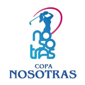 Imagen de COPA NOSOTRAS