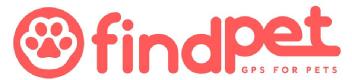 Imagen de findpet GPS FOR PETS