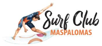 Imagen de Surf Club Maspalomas