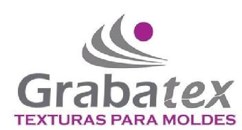 Imagen de GRABATEX TEXTURAS PARA MOLDES