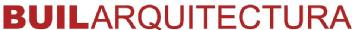 Imagen de Buil Arquitectura