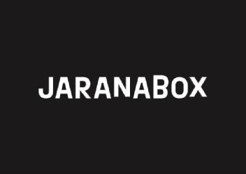 Imagen de JARANABOX