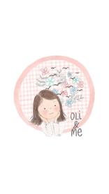 Imagen de Oli & Me