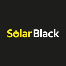 Imagen de Solar Black