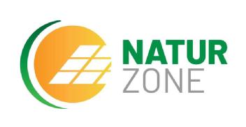 Imagen de NATUR ZONE