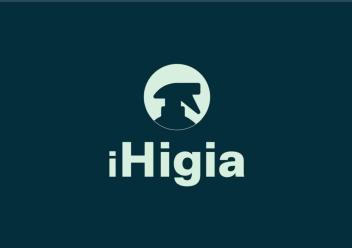 Imagen de IHIGIA