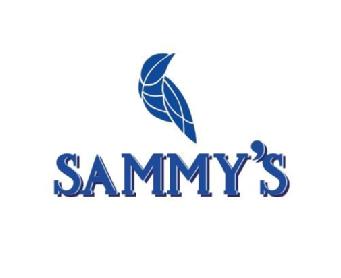 Imagen de SAMMY'S