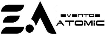 Imagen de EVENTOS ATOMIC