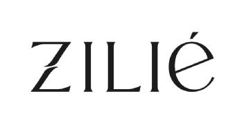 Imagen de Zilié