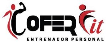 Imagen de COFERFIT ENTRENADOR PERSONAL