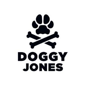 Imagen de DOGGY JONES