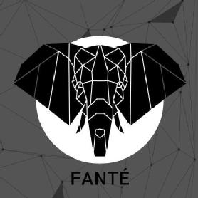 Imagen de FANTÉ