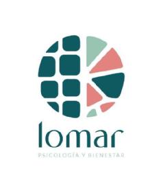 Imagen de LOMAR PSICOLOGÍA Y BIENESTAR