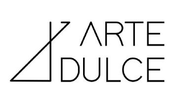 Imagen de ARTE DULCE