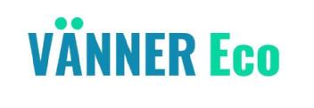 Imagen de vanner eco