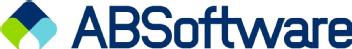 Imagen de ABSoftware