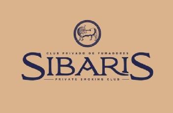 Imagen de CLUB PRIVADO DE FUMADORES SIBARIS PRIVATE SMOKING CLUB