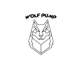 Imagen de WOLF PUMP
