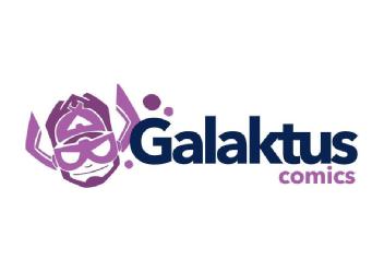 Imagen de Galaktuscomics