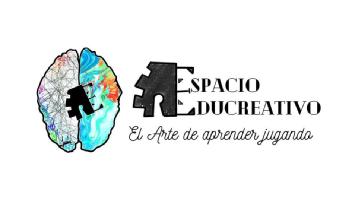 Imagen de ESPACIO EDUCREATIVO EL ARTE DE APRENDER JUGANDO
